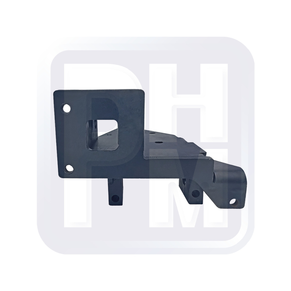 Product 70058