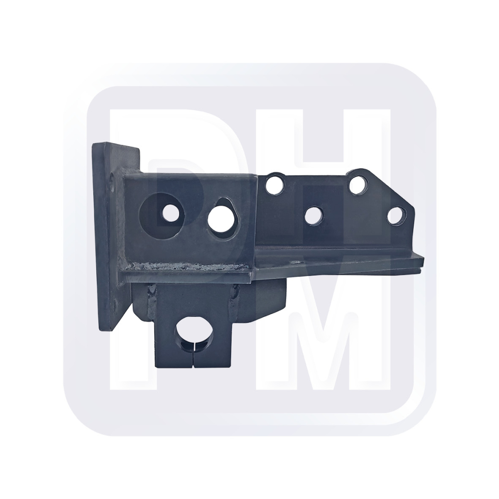 Product 70059