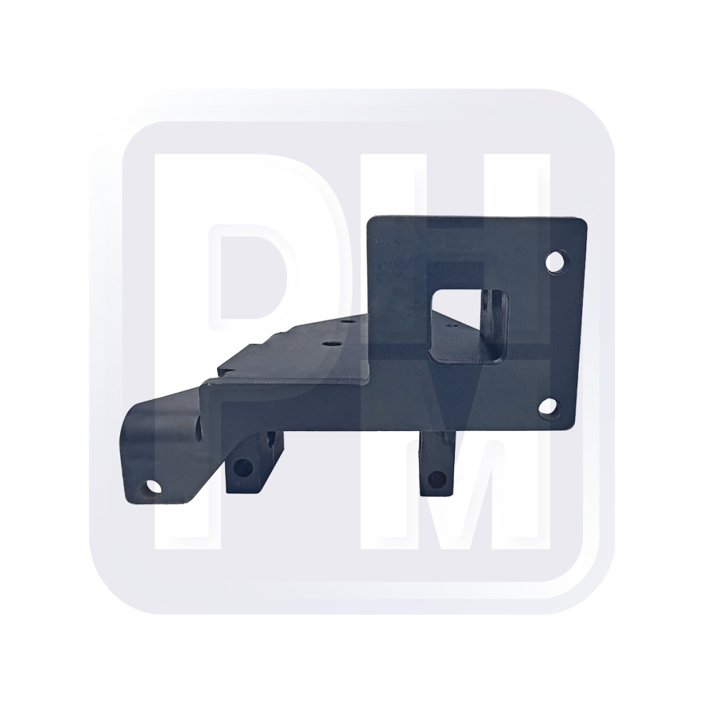 Product 70059