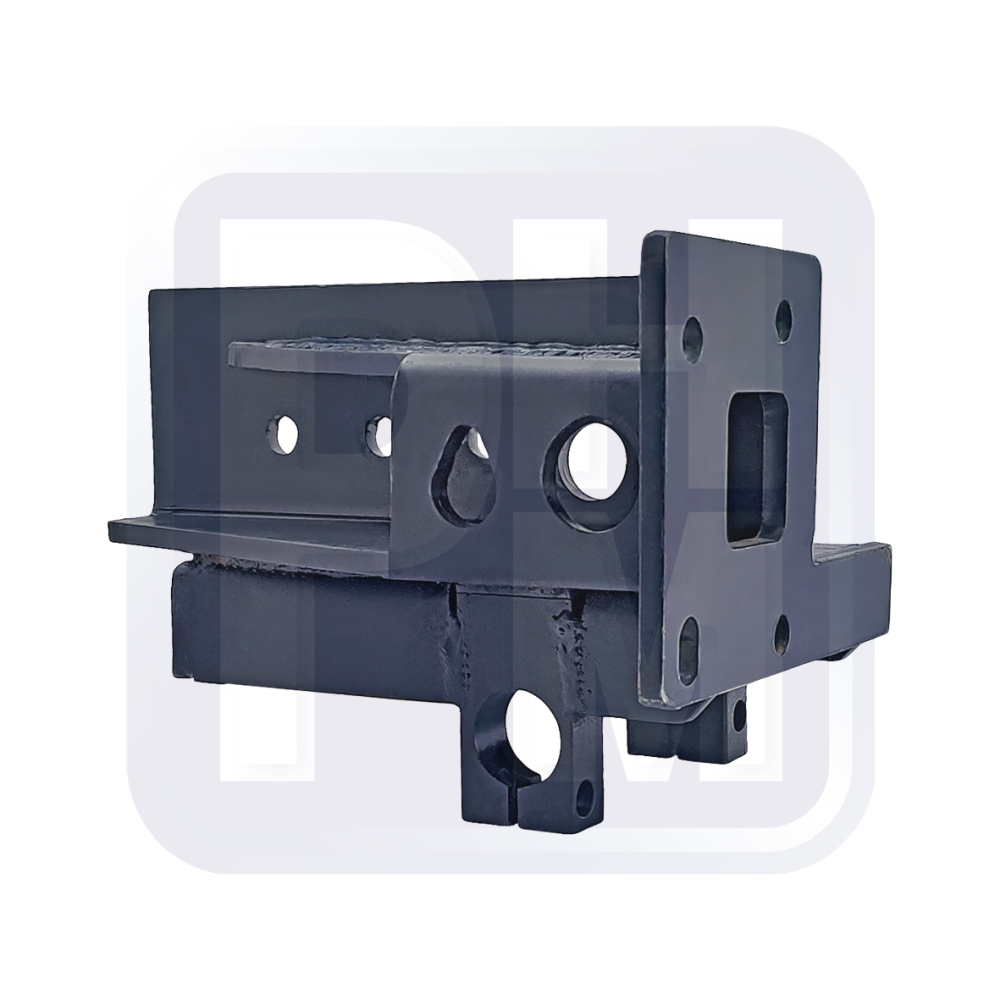 Product 70060R