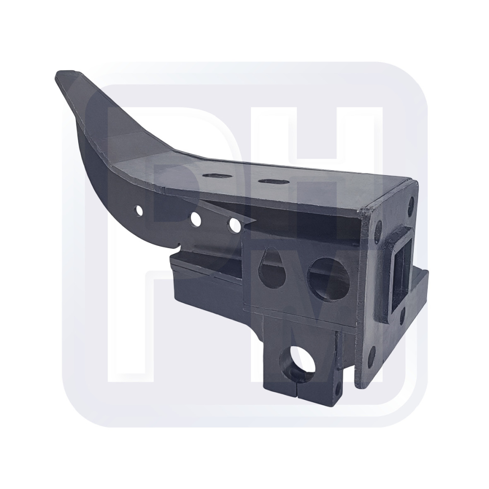 Product 70063