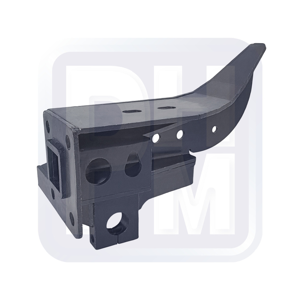 Product 70064