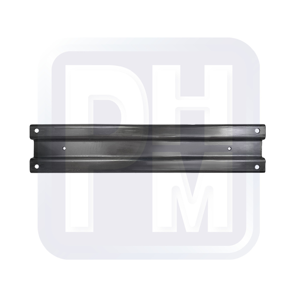 Product 70130
