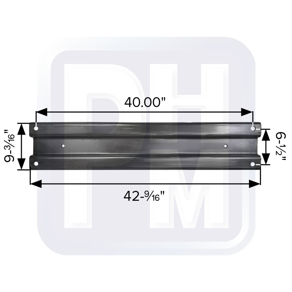 Product 70130
