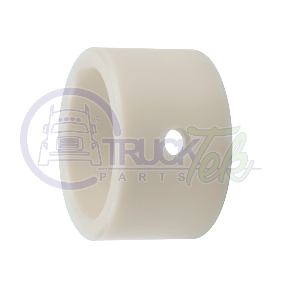 Product 70166