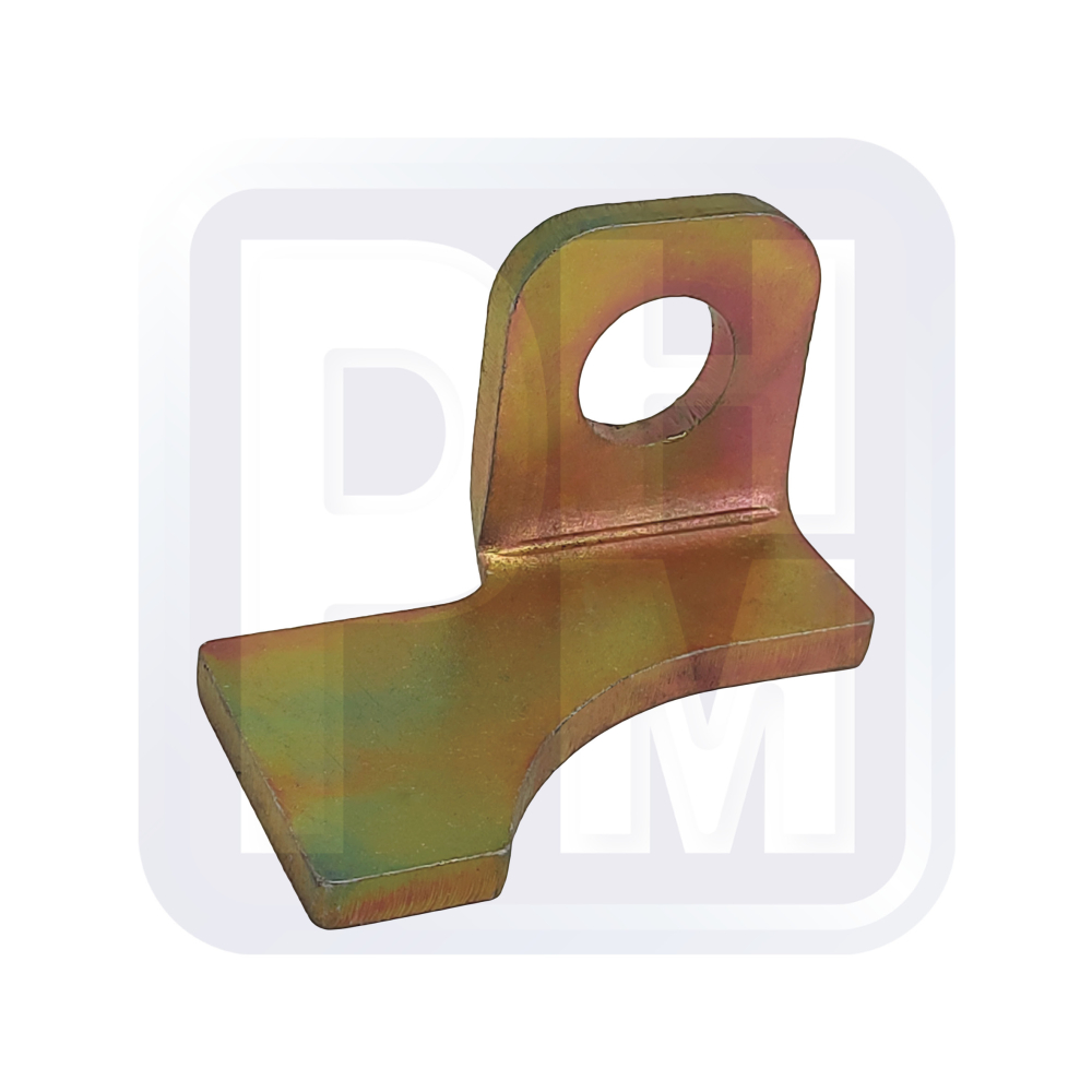 Product 701719