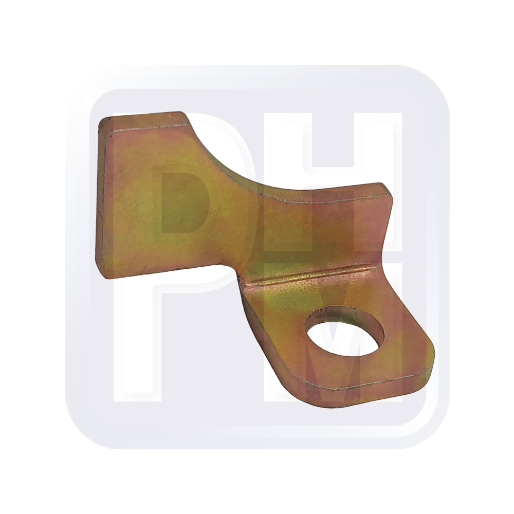 Product 701719