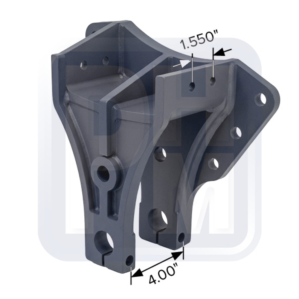 Product 70190L