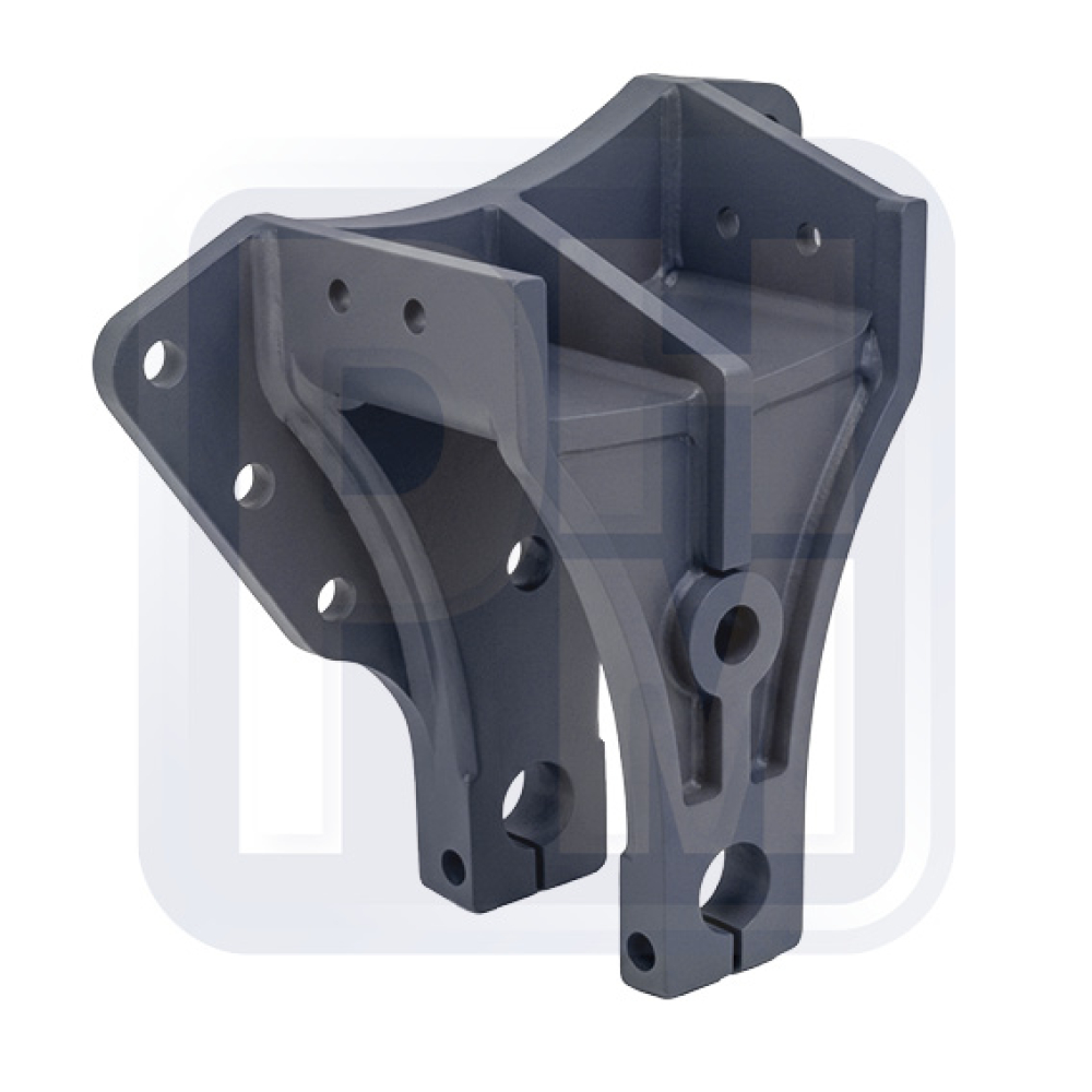 Product 70190R