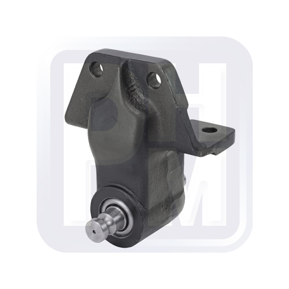 Product 70197