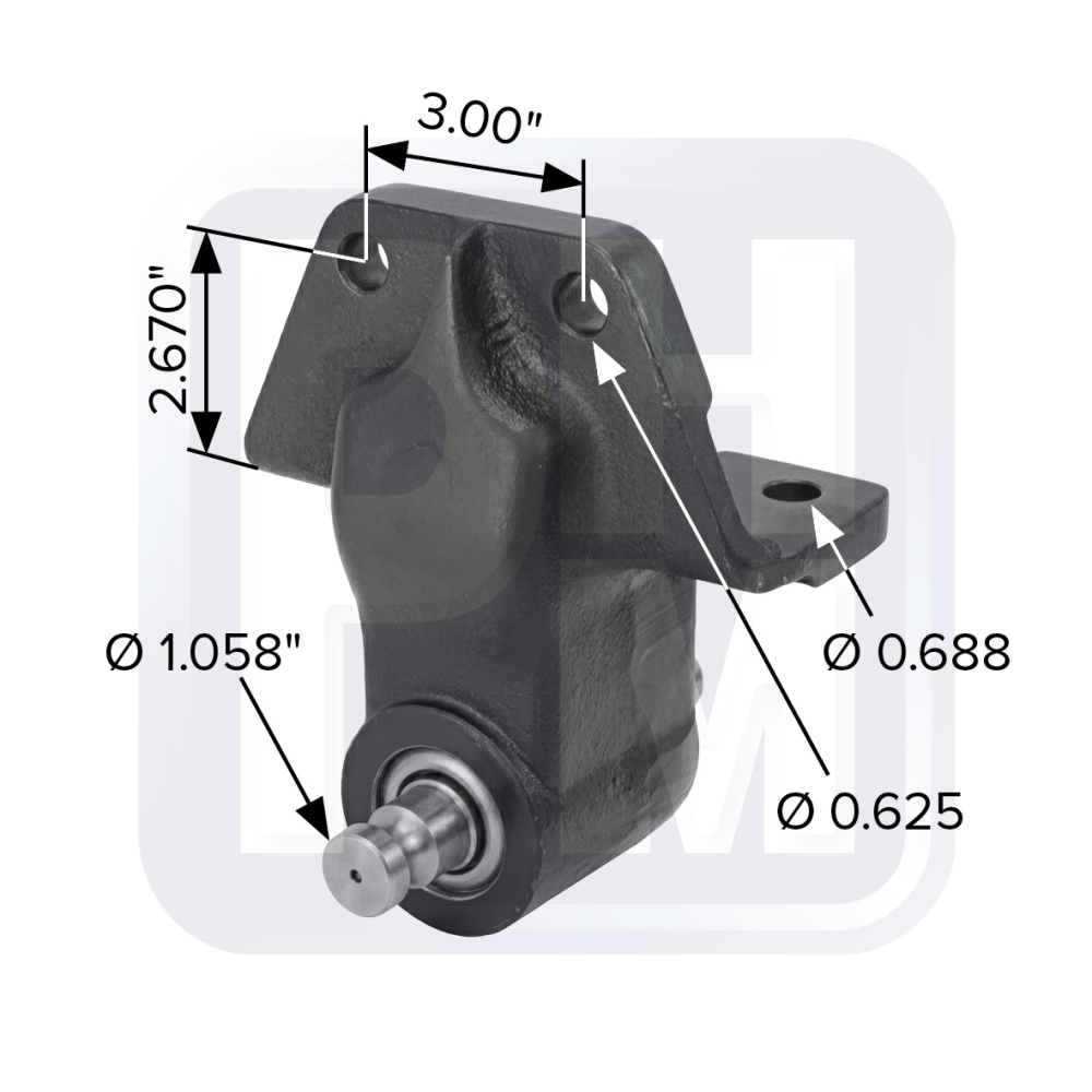 Product 70197