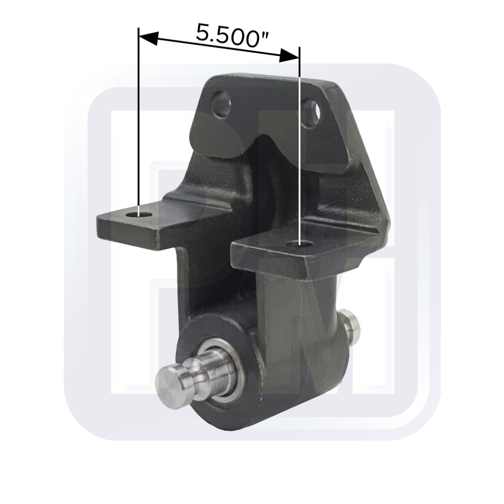 Product 70197