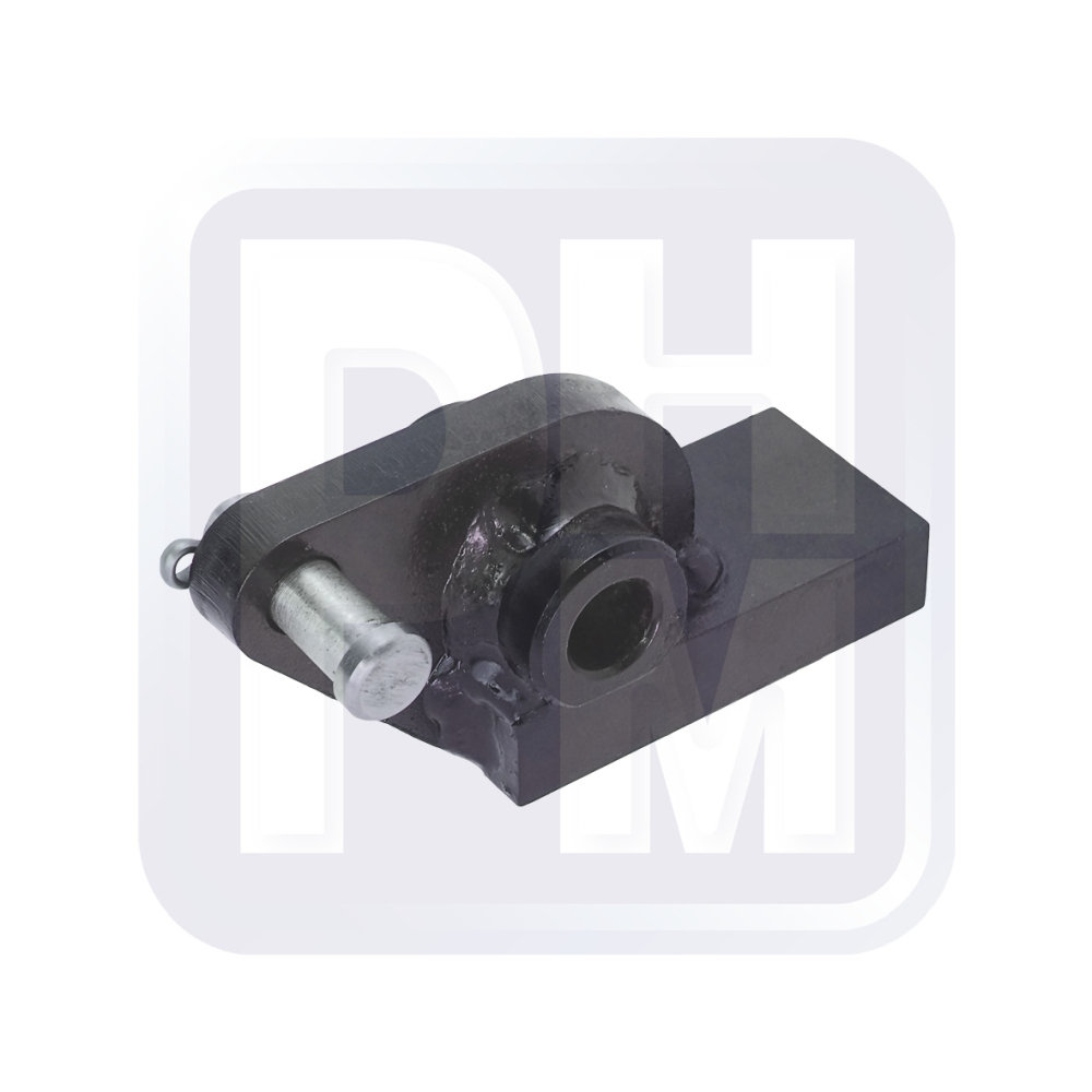 Product 70199