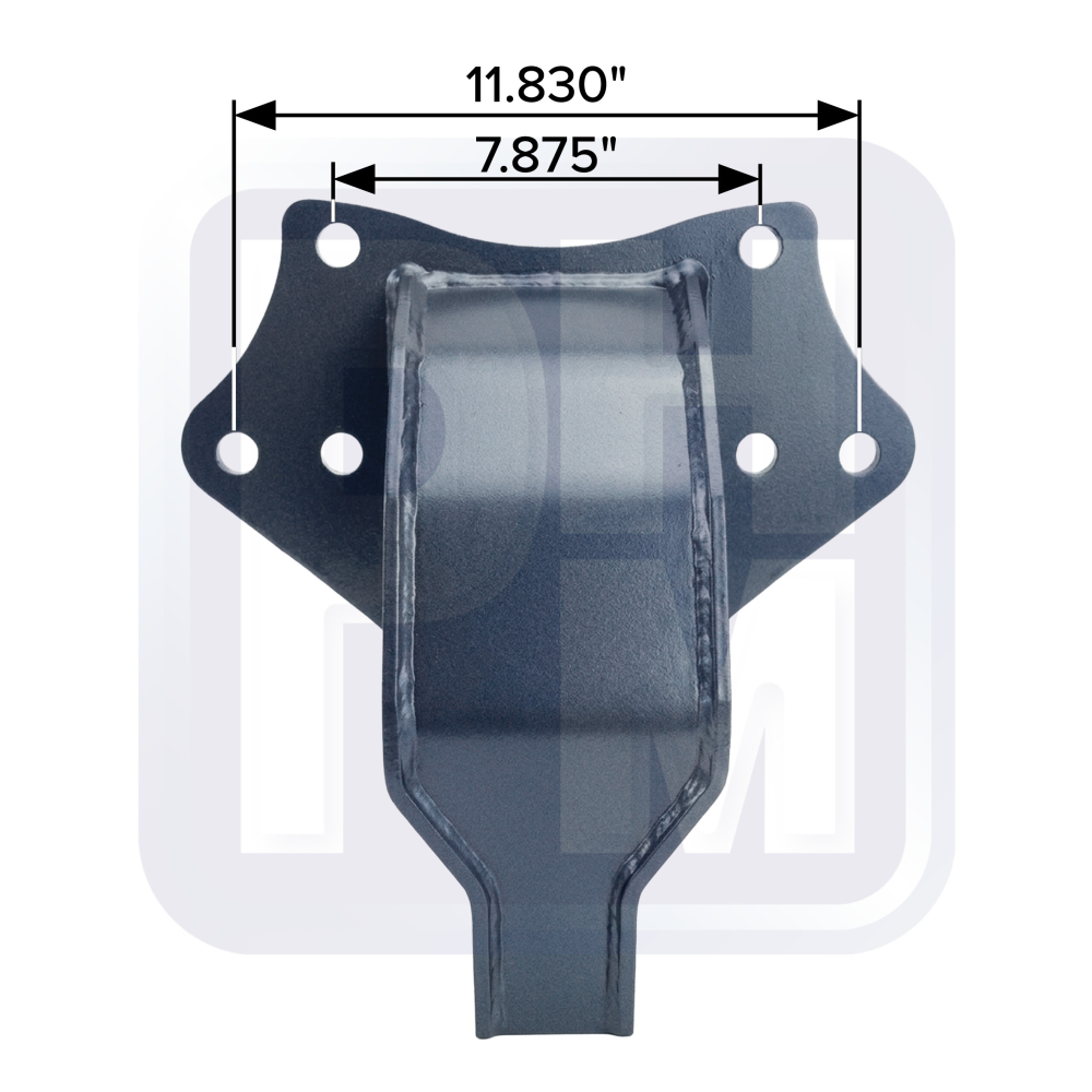 Product 70201