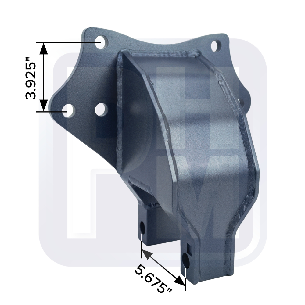 Product 70201