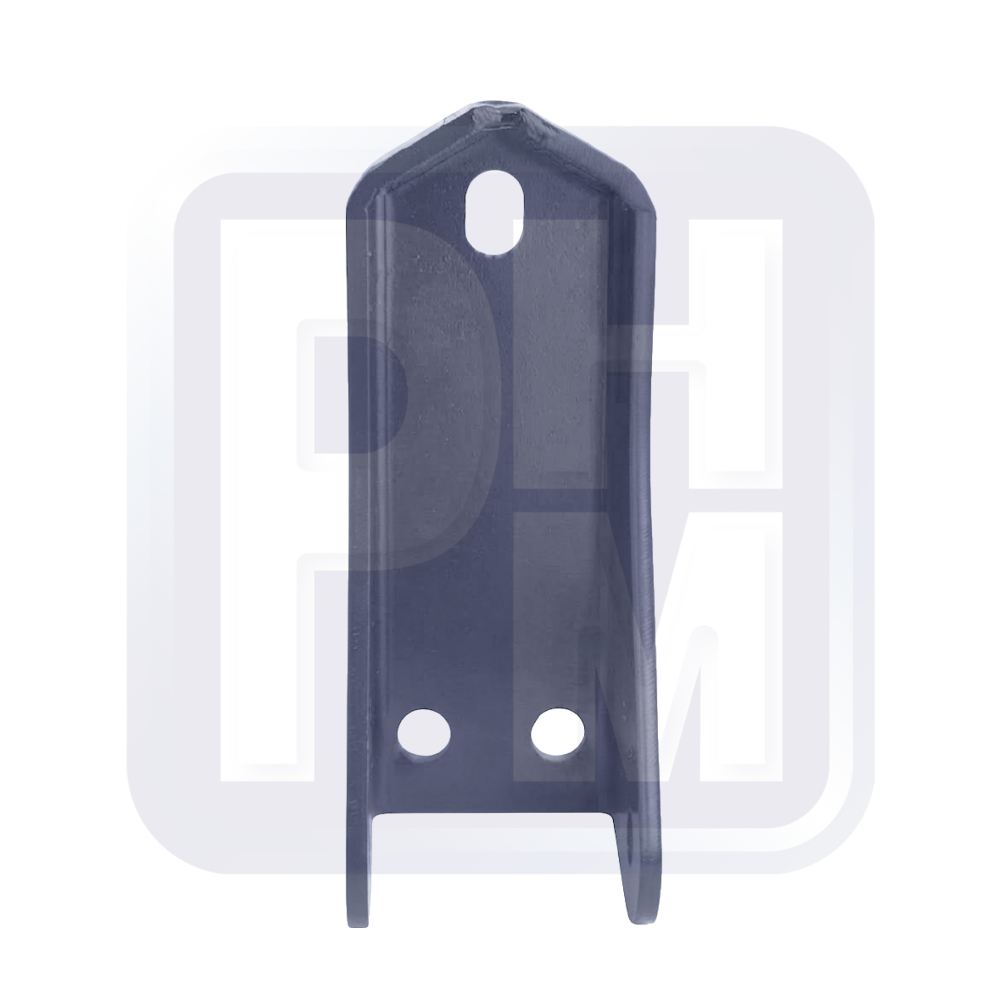 Product 70204
