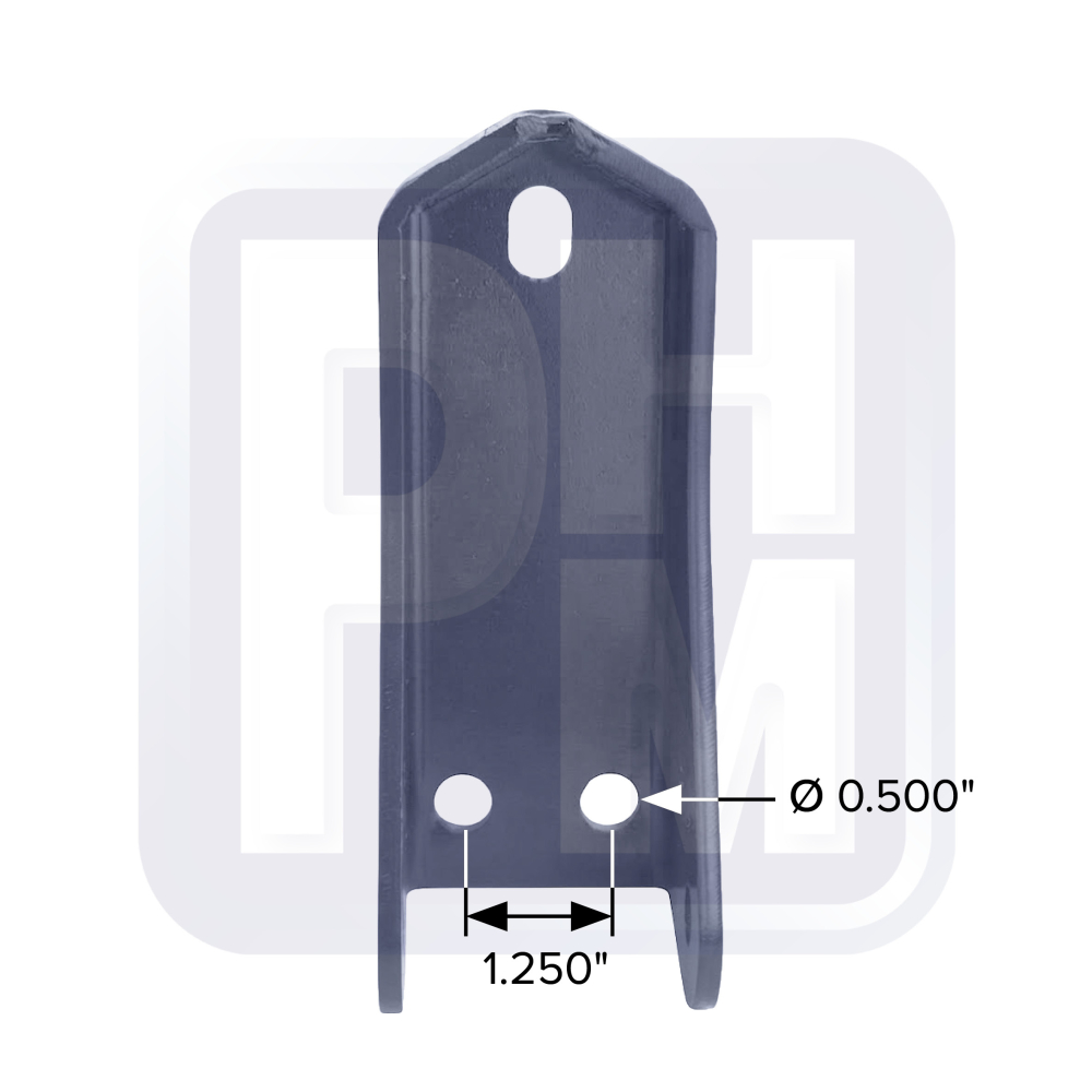 Product 70204