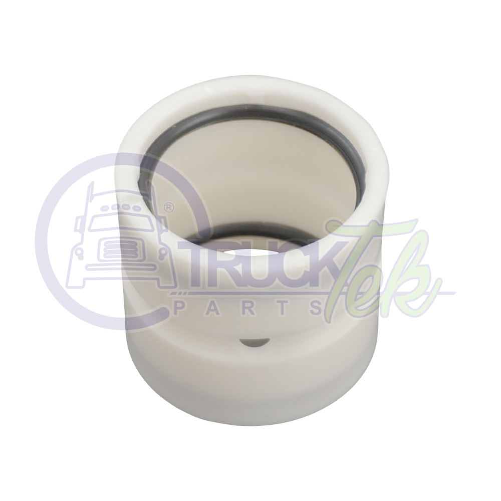Product 70266