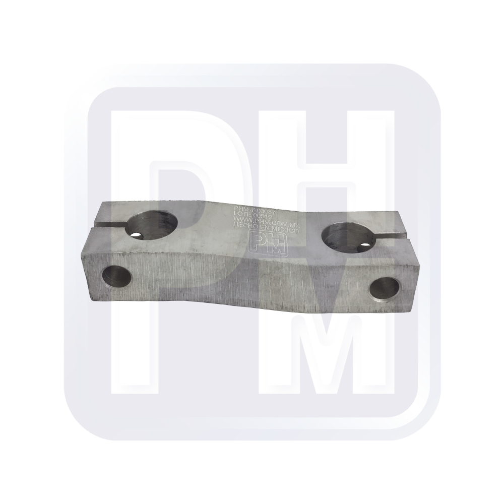 Product 703037