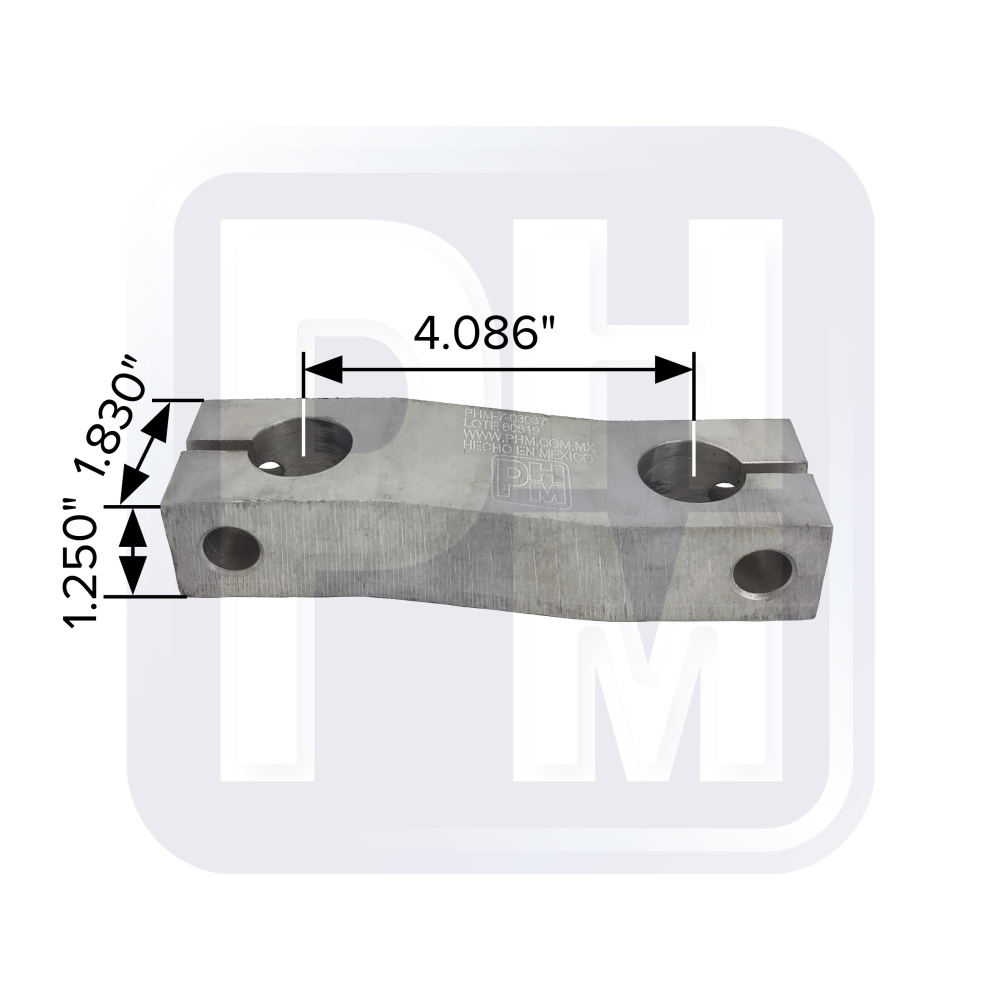 Product 703037