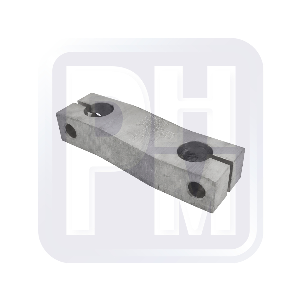 Product 703037