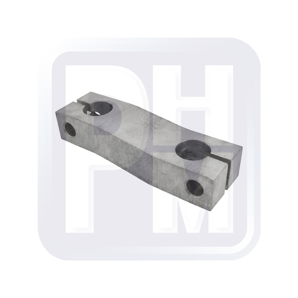 Product 703037