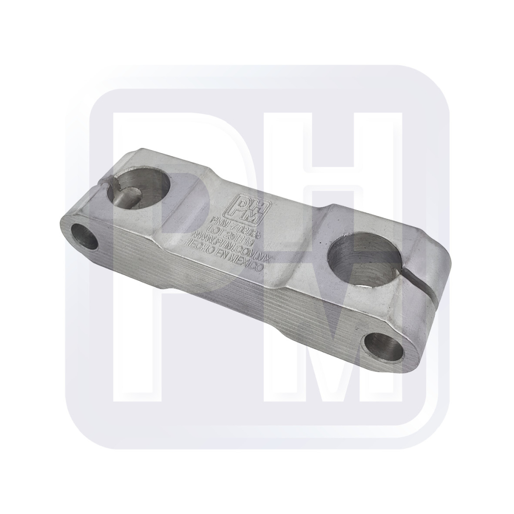 Product 703038
