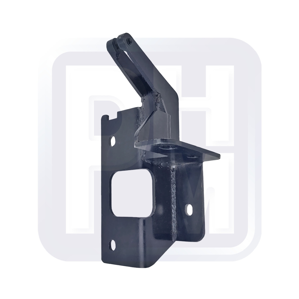 Product 70408L