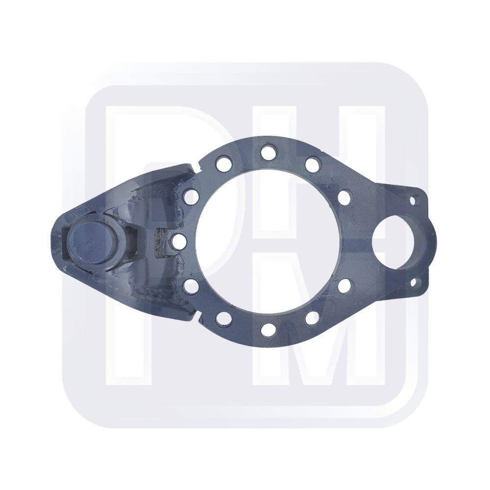 Product 70913