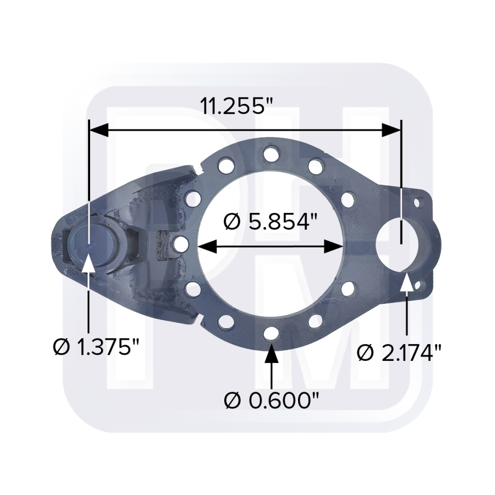 Product 70913