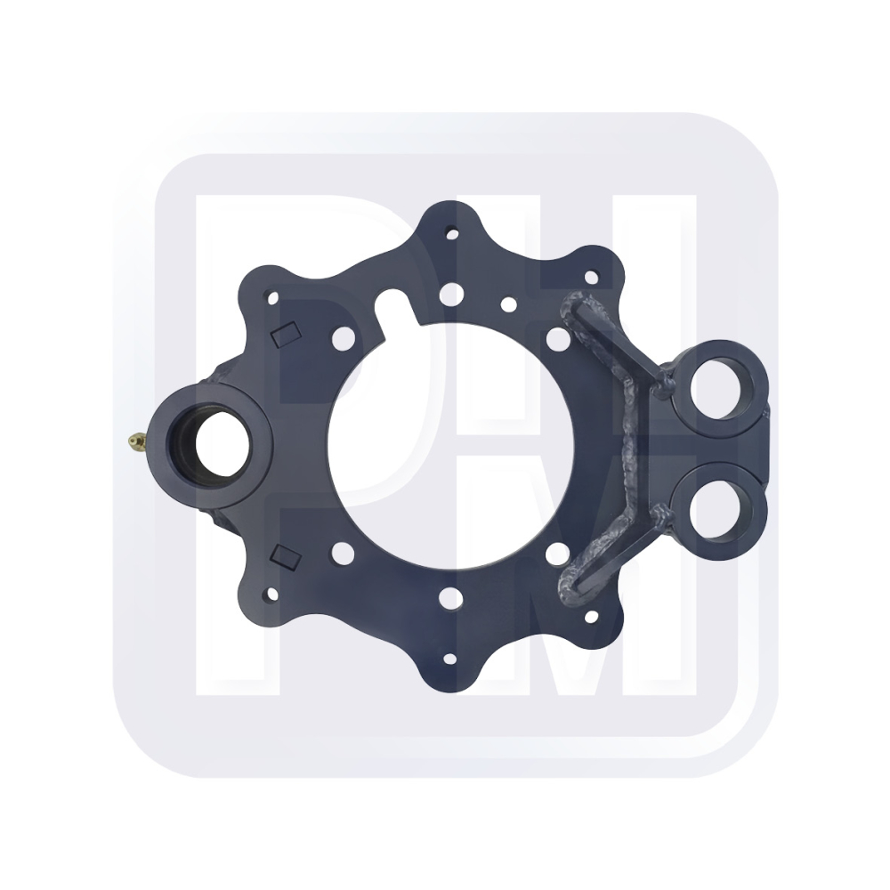 Product 70915