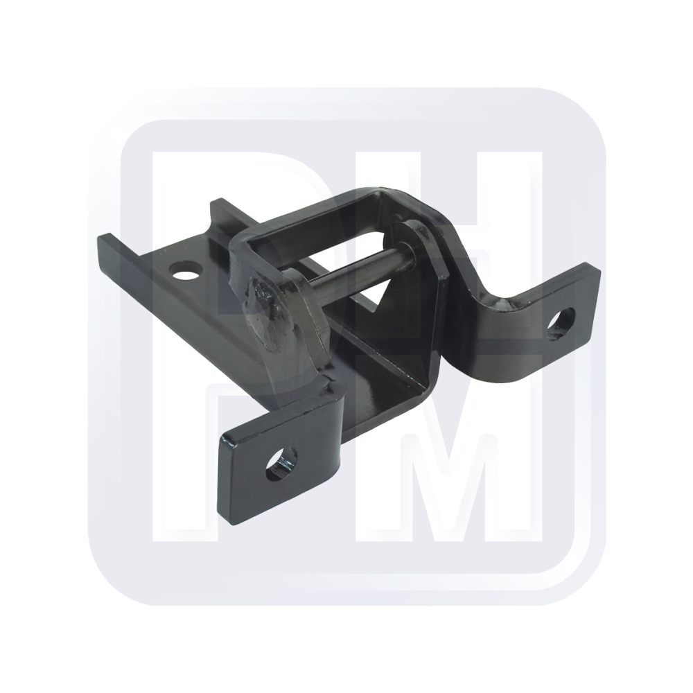 Product 70997