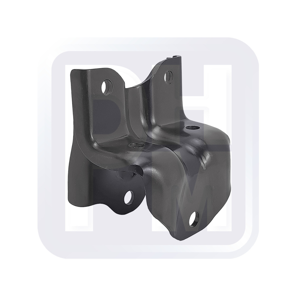 Product 71012
