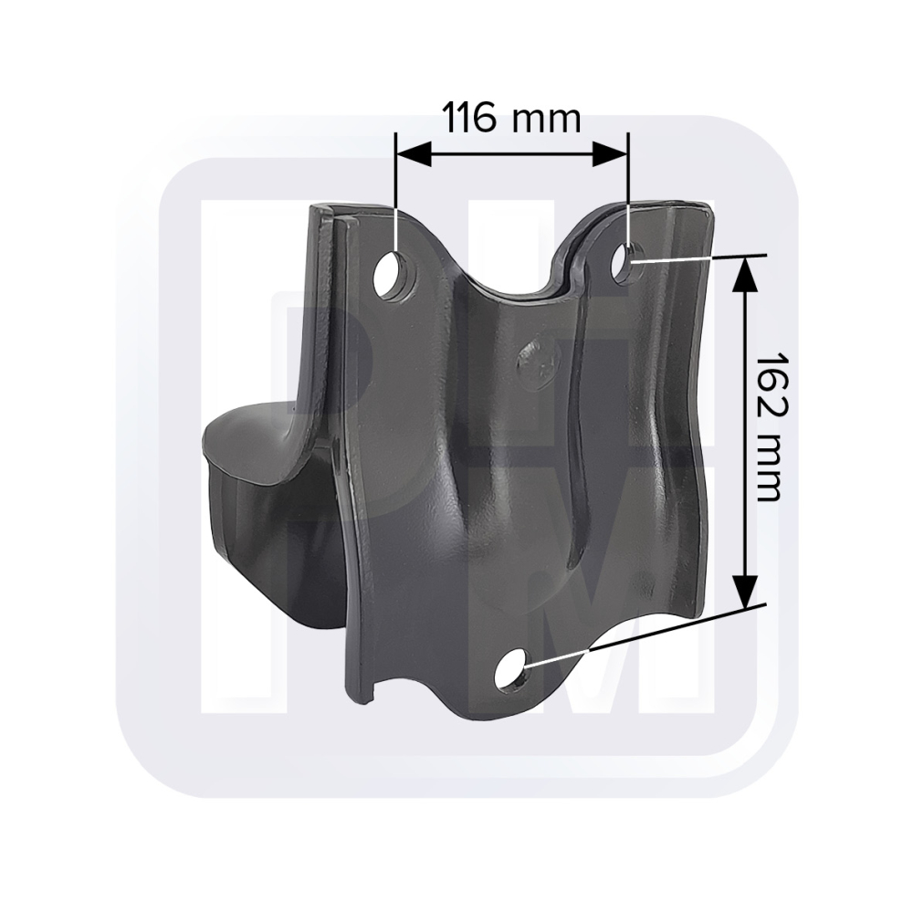 Product 71012