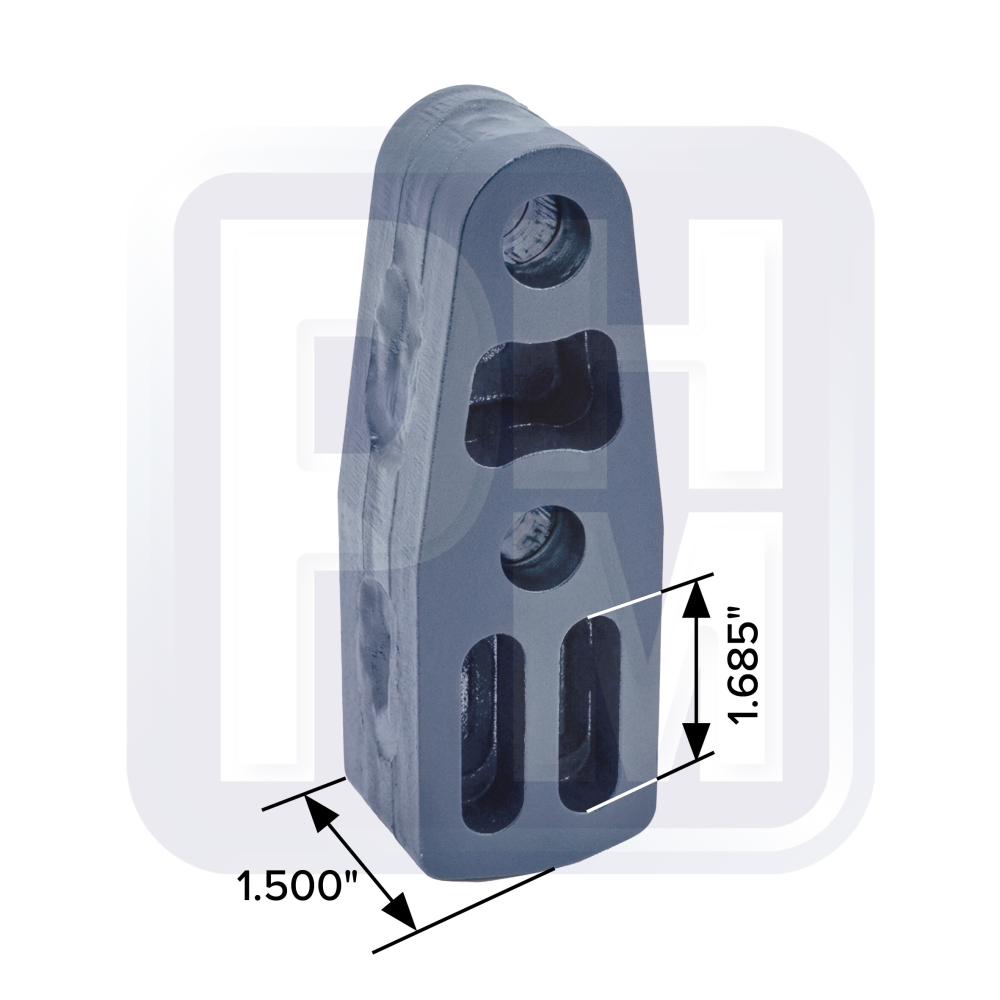 Product 71054