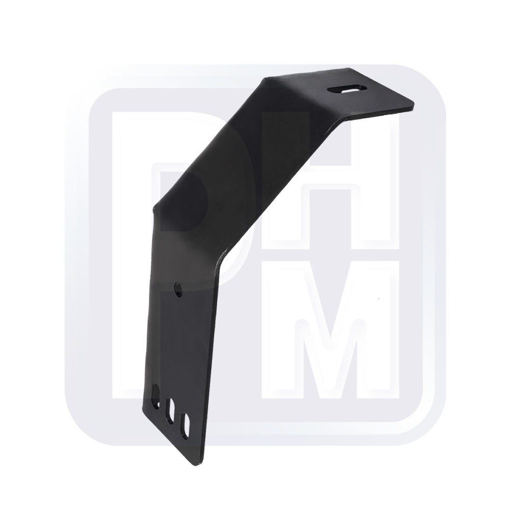 Product 71086R