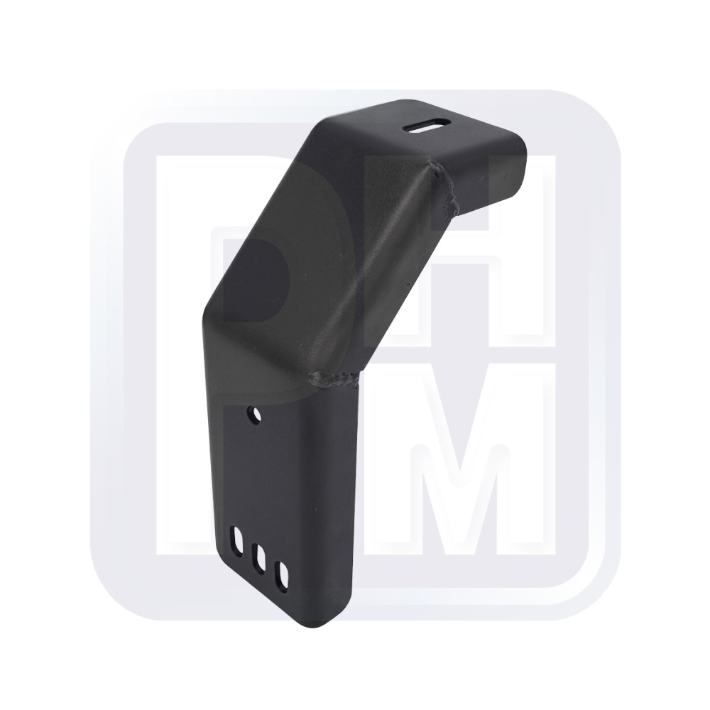 Product 71086