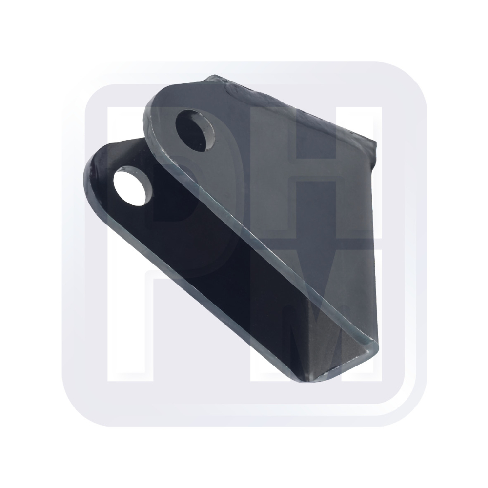 Product 71240