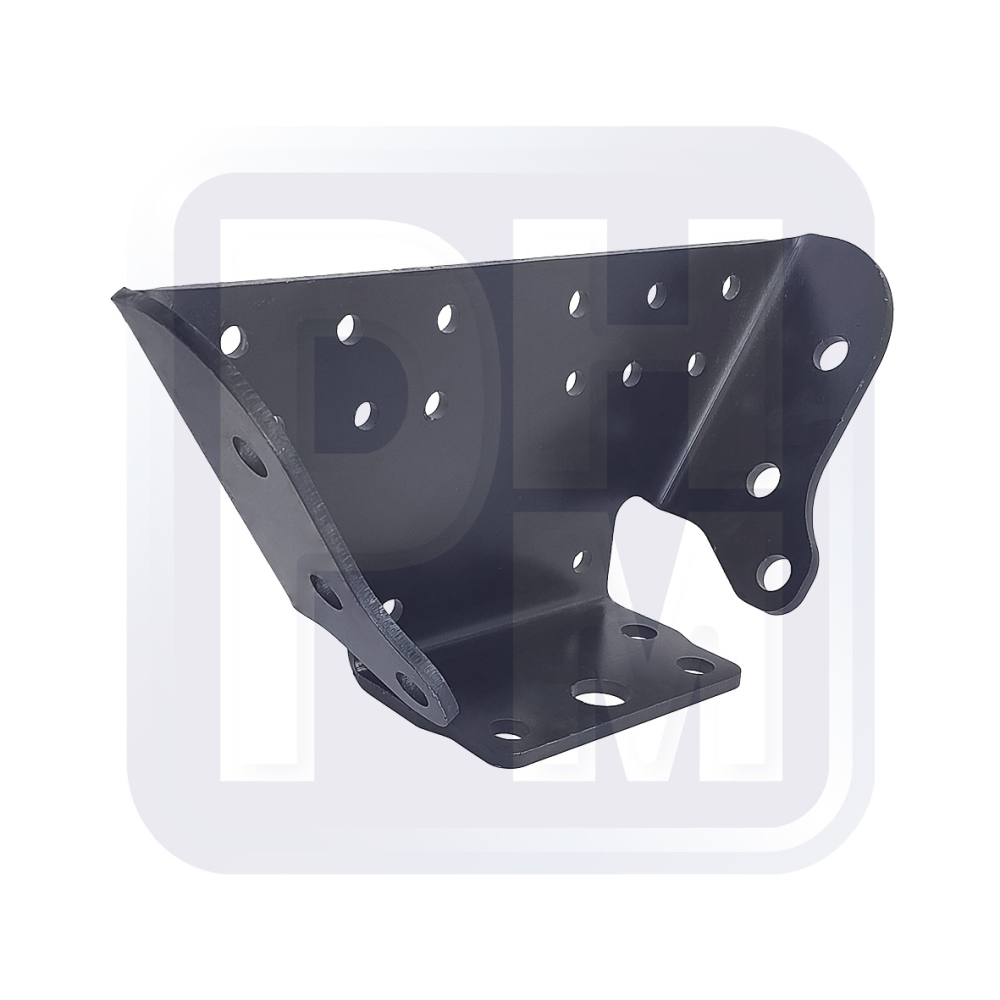 Product 71247