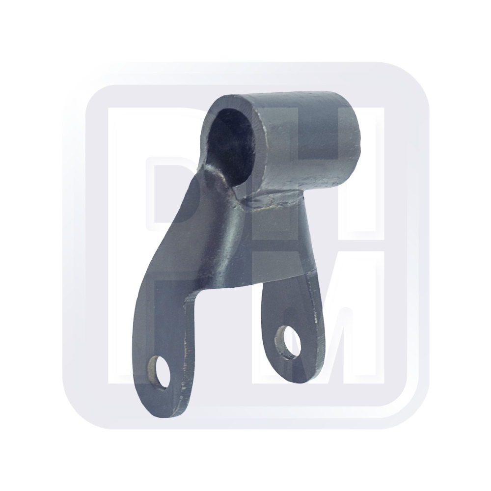 Product 71268