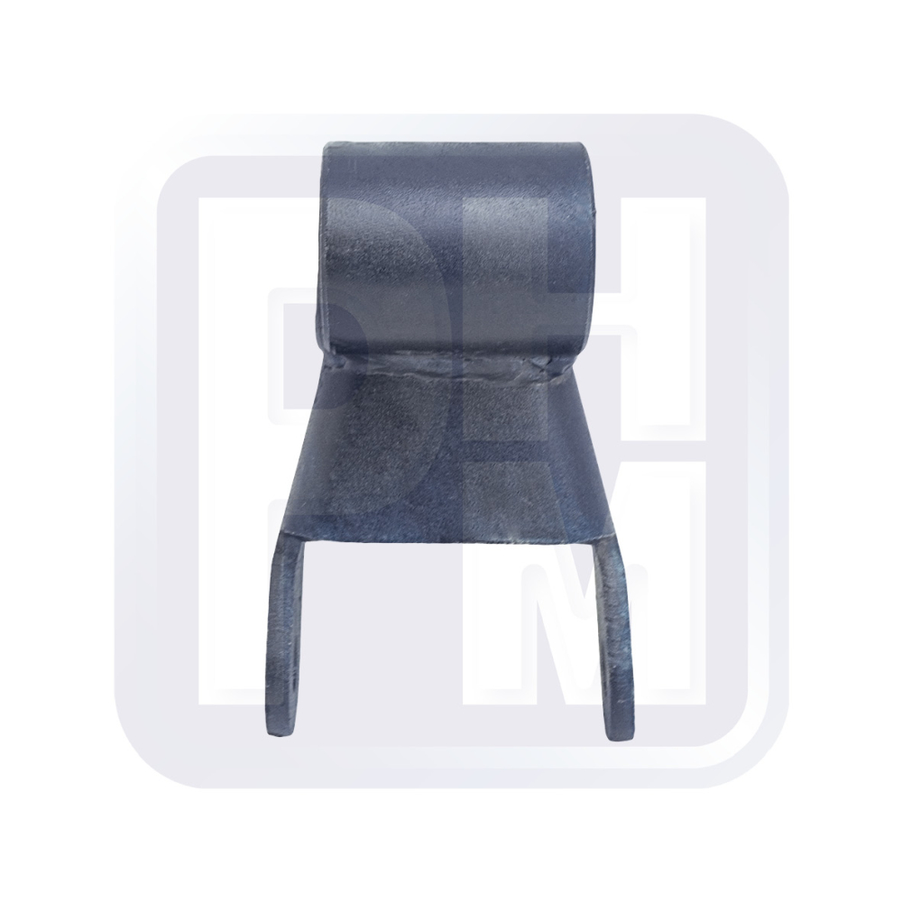 Product 71291