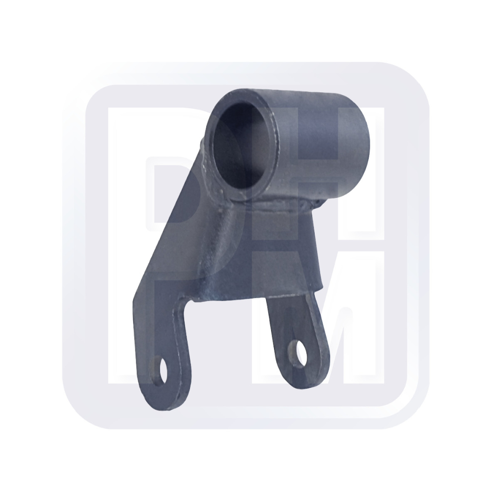 Product 71291
