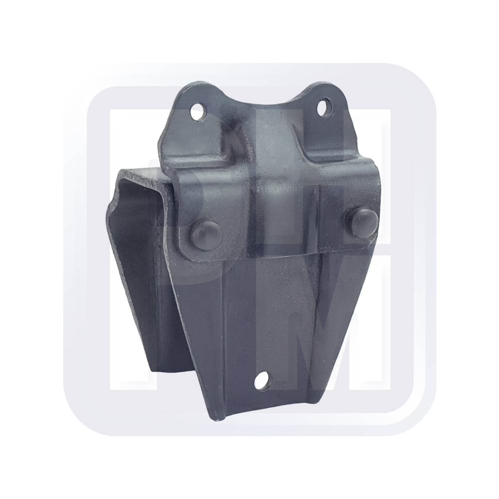 Product 71310A