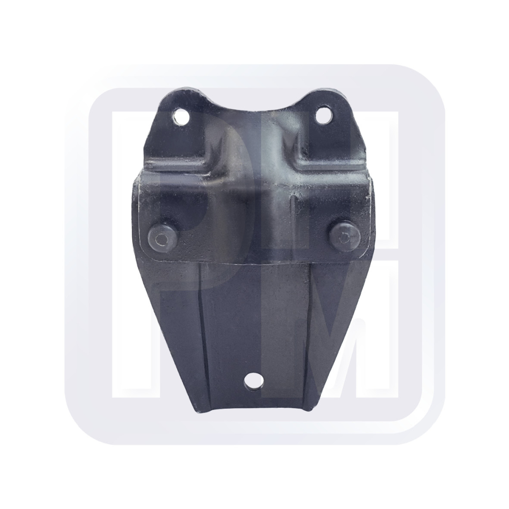 Product 71310A