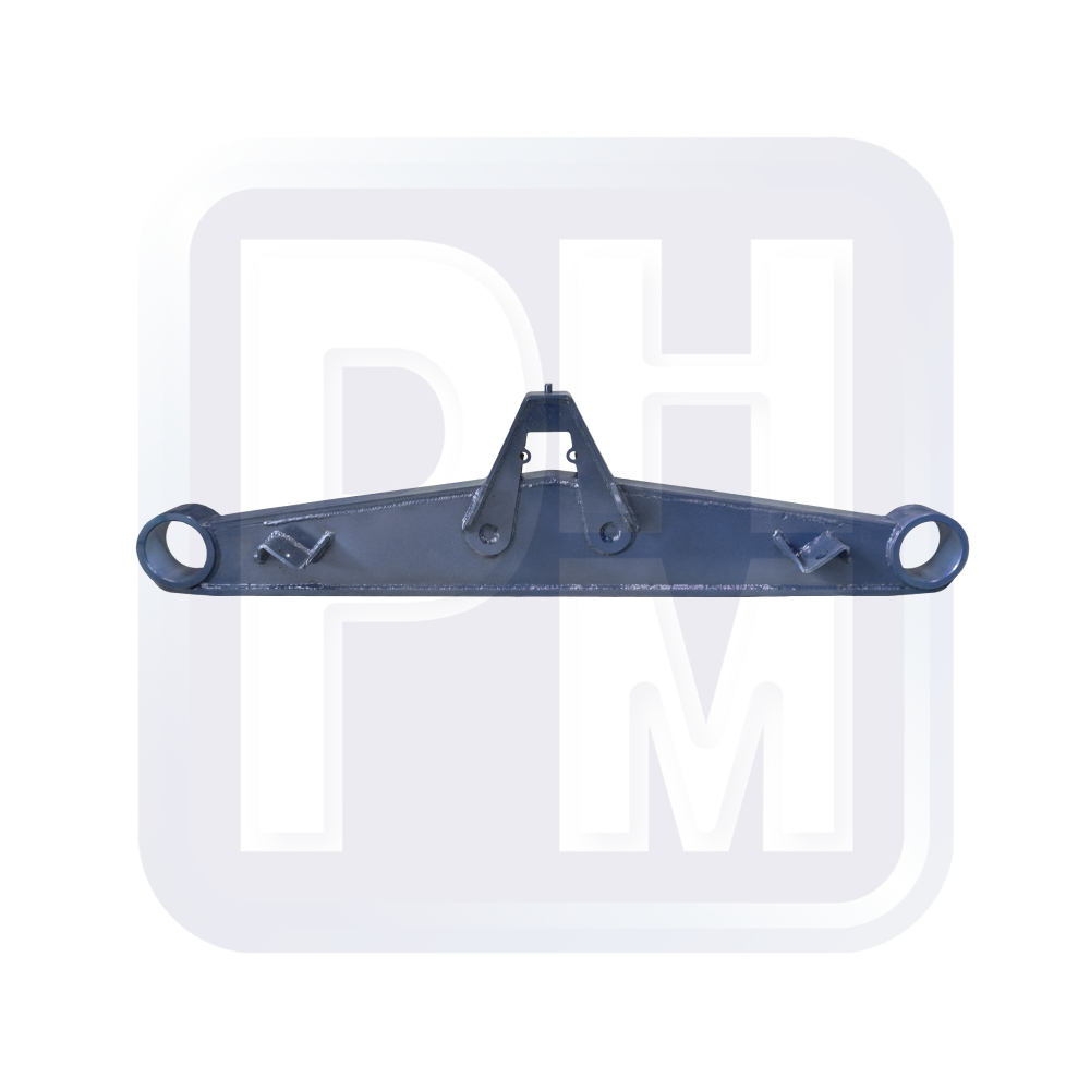 Product 71347
