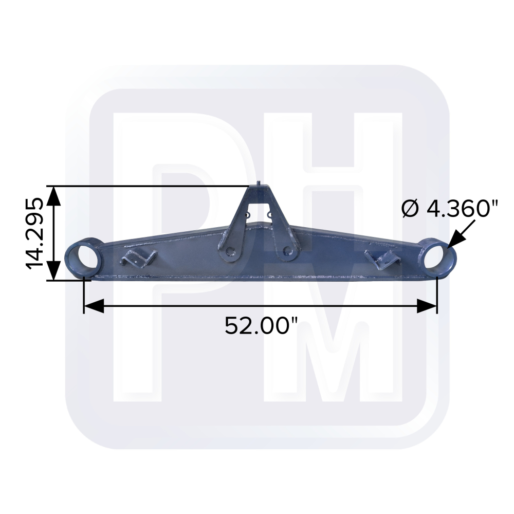 Product 71347