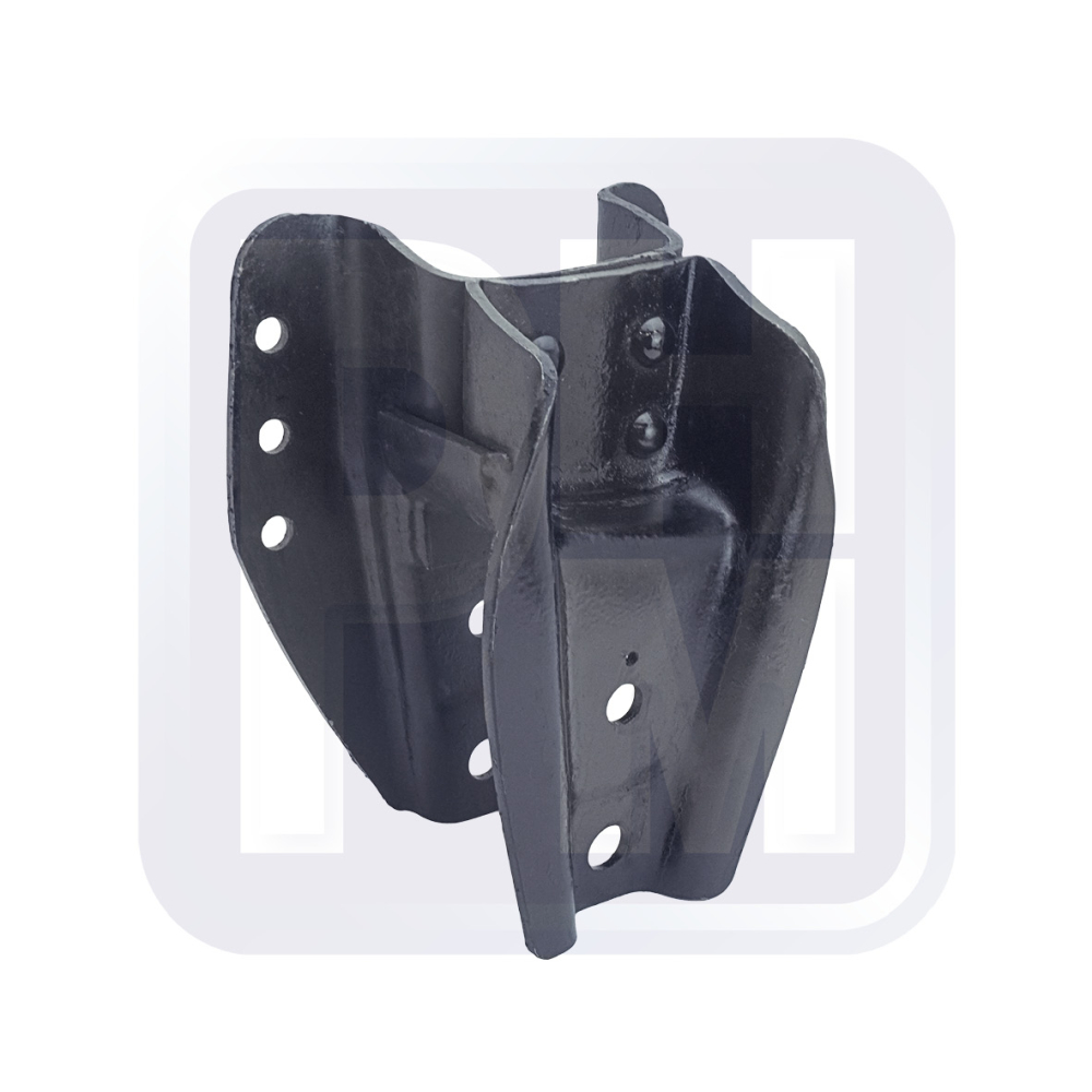 Product 71366A