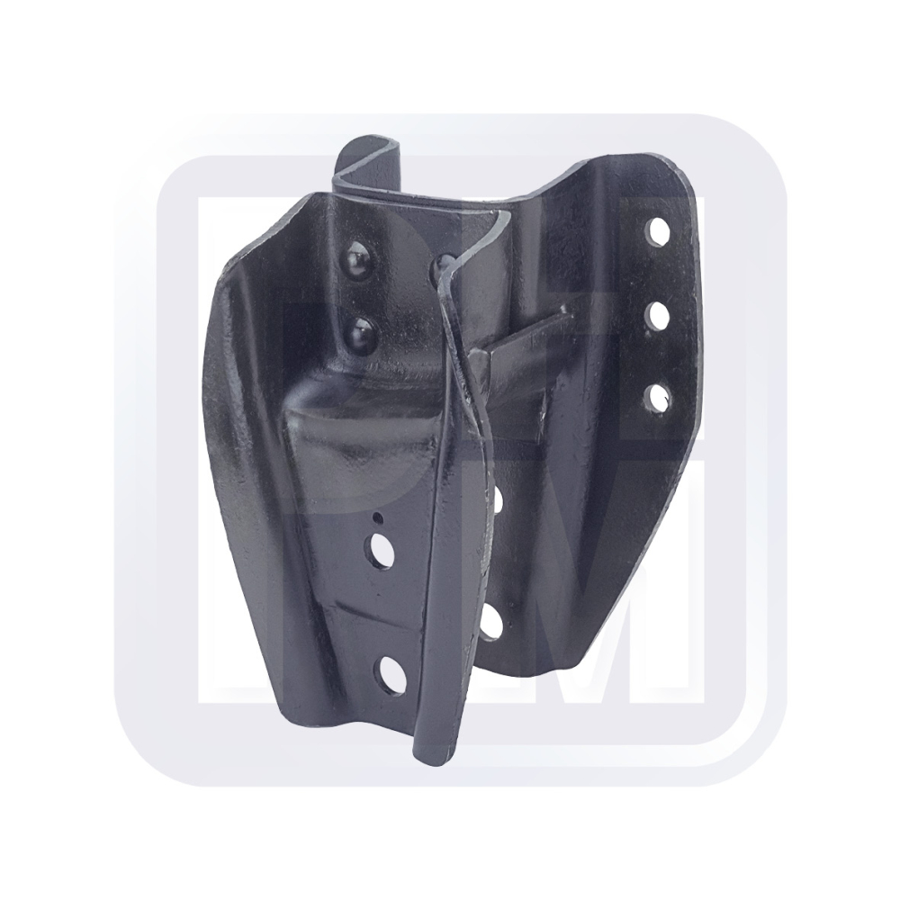 Product 71367A
