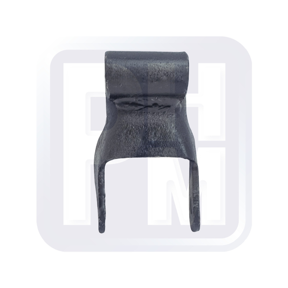 Product 71370