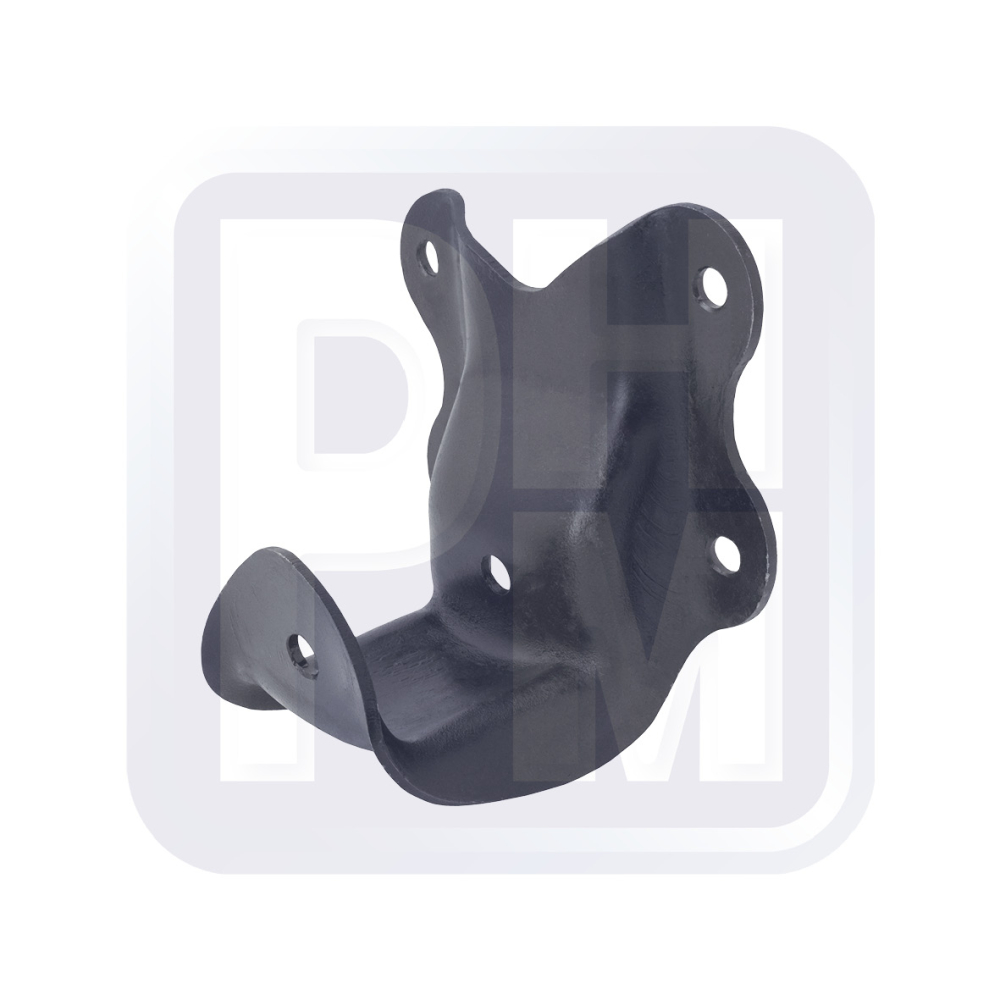 Product 71373A
